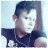 jam360
