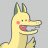vagroup