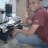 multi@jepara