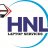 hungnamlong_laptop