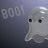 Ghost3DO