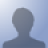 joeduse