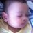 tilon kamrul