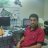 rajeshksm