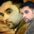 ali kassem