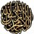 asmshoab