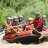 Arnon_DMC
