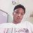 အား မာန္