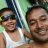 sakiltechbd
