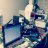Laptop-workshop.com