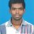 Rakesh rifz