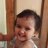 bhuwan
