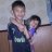Hery