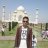 farman