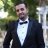 ahmadreyad2020