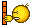 :fou: (fou)